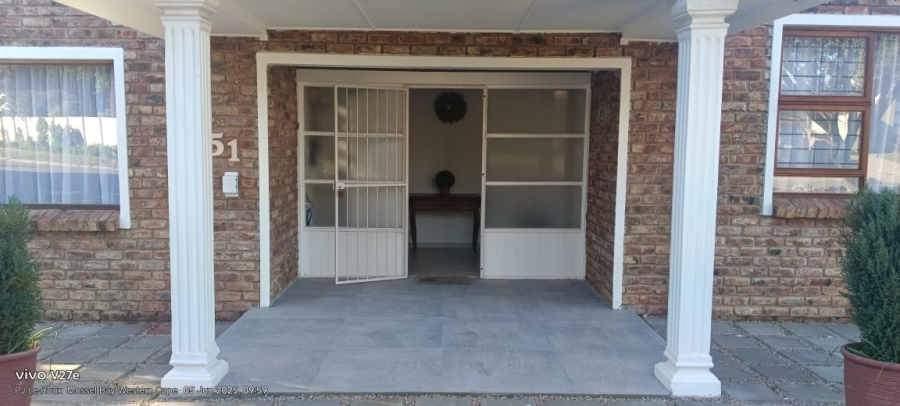 5 Bedroom Property for Sale in Bayview Western Cape